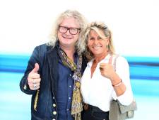 Pierre-Jean Chalençon insulte Caroline Margeridon, elle lui répond