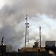 Bijna 180 doden in Tripoli en Benghazi