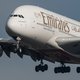 Airbus stopt met de superjumbo A380