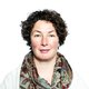 Ineens al die beroemdheden die juist blij zijn met hun ADHD, wat is hier aan de hand?