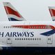 British Airways en Lufthansa vliegen even niet op Caïro