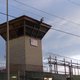 Door VN aangestelde experts roepen op tot sluiting van Guantanamo