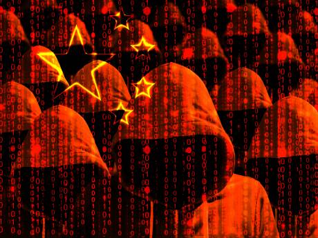 “Des hackeurs soutenus par la Chine ont infiltré les infrastructures critiques américaines”