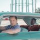 Zes redenen waarom ‘Green Book’ de verrassende winnaar van de Oscars kan worden