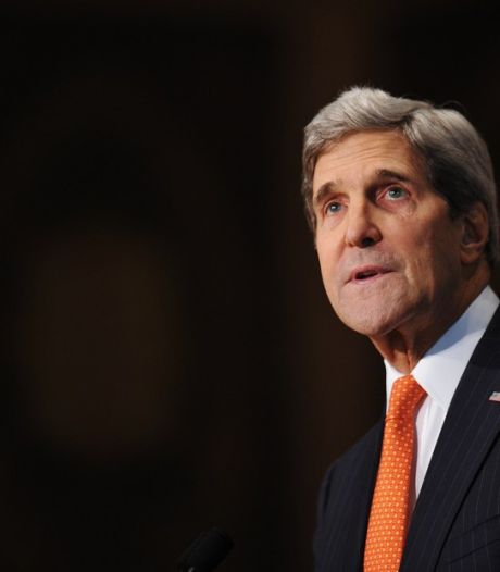 Un accord avec l'Iran "possible" prochainement