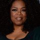 Oprah neemt belang van 10 procent in Weight Watchers