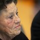 Myrna Tugendhaft-Reens (82) overleefde een concentratiekamp: "Vrouwen zakten uitgeput in elkaar"