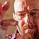 Inspireerde tv-reeks 'Breaking Bad' de in Duitsland opgepakte Seif Allah Hammami tot een aanslag met ricine?