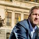 Humo sprak met Paul Magnette