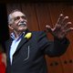 Gabriel García Márquez: meester van de hyperbool
