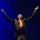 Zanger Maxi Jazz (65) van Faithless overleden
