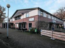 Buren De Betteld niet blij met komst 50 jonge asielzoekers: ‘Dit wordt er met een brief in de brievenbus doorgedrukt’