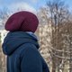 ‘Mijn ouders kunnen niet aanvaarden dat de Russische overheid tot zo’n verschrikkelijke oorlog in staat is’