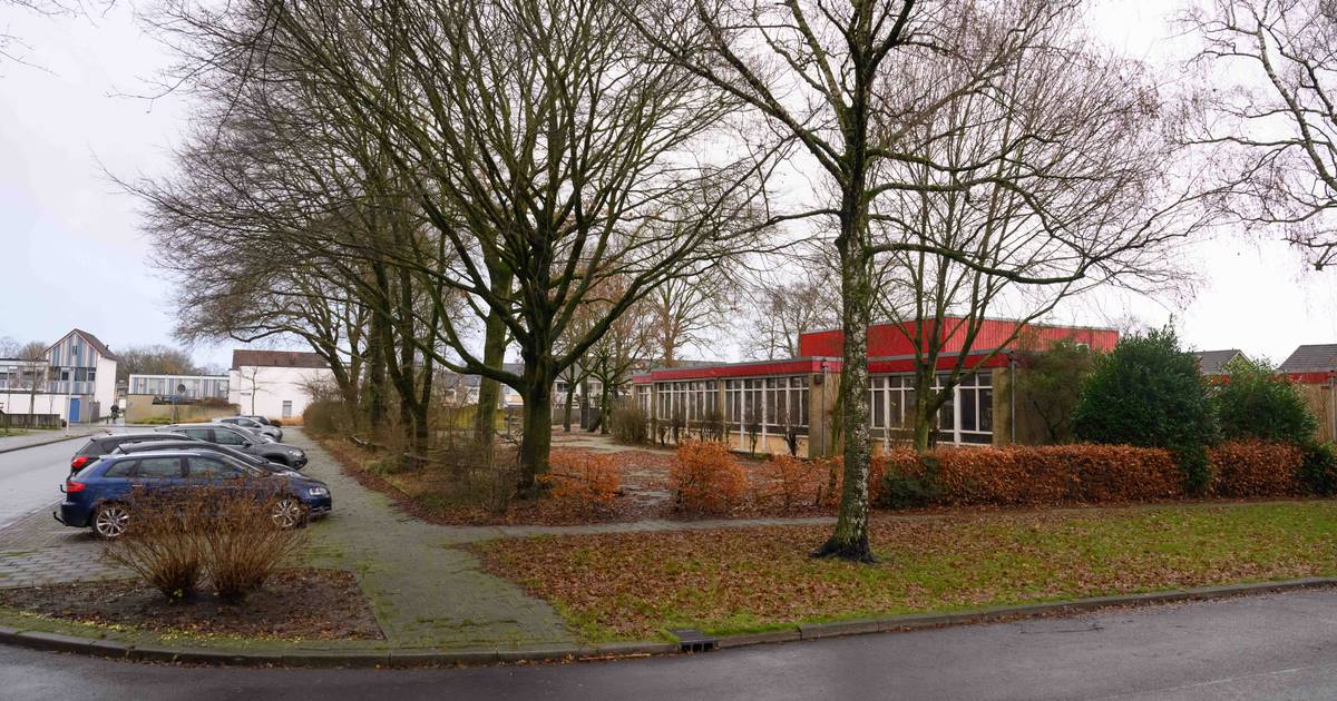 Bouw van 40 woningen kan doorgaan; Oldenzaalse raad zet licht op groen