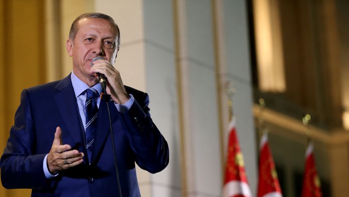 reuters