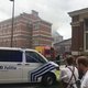 Brand veroorzaakt veel schade in sterrenrestaurant The Jane, zaak mogelijk maand gesloten