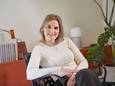 De Zutphense gedragsdeskundige Liza Luesink weet als geen ander hoe ons gedrag door de coronajaren is veranderd.