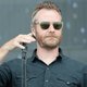 Review: The National (Koninklijk Circus)