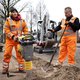 Altijd elektriciteit wordt minder vanzelfsprekend, ook voor burgers