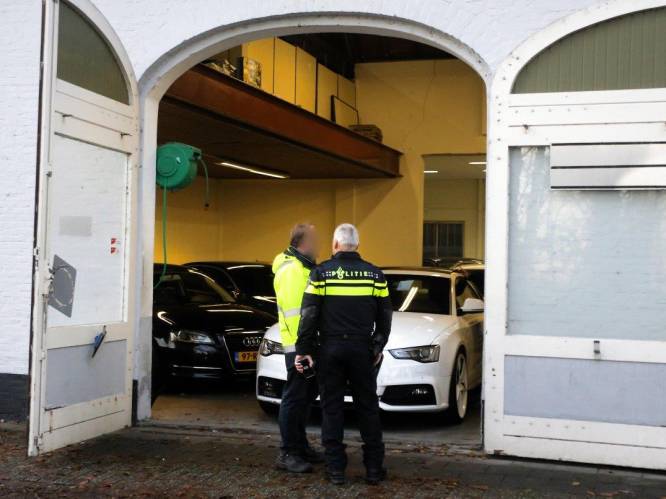 Slachtoffers groepsverkrachting Den Bosch lastiggevallen via sociale media