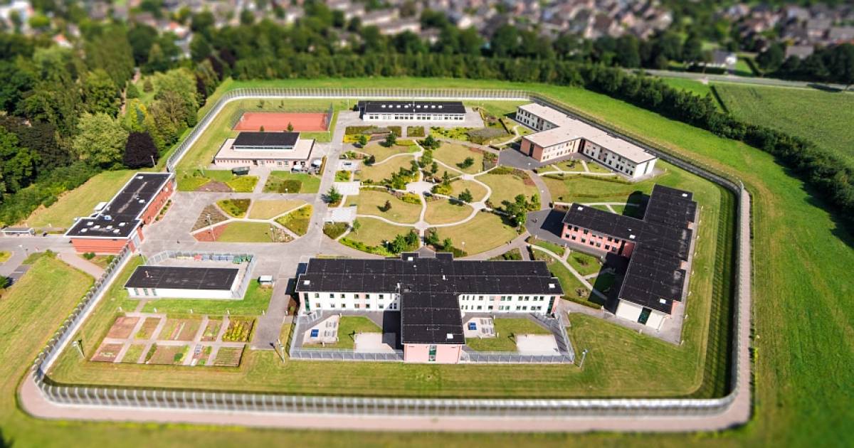 psychiatrische kliniek in bedburg hau