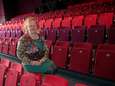 Duimen voor groen licht voor volle theaterzaal: Brielle klaar voor optreden Henry van Loon