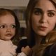 De pop die te eng was voor 'Twilight'