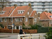 Utrecht laat huiseigenaren fors meebetalen aan rekening coronacrisis: ‘Enige juiste om te doen’