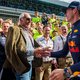 Wat betekent de dood van Dietrich Mateschitz voor de toekomst van Red Bull in de topsport?