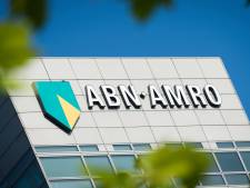 ABN Amro grijpt in bij zakenbank en schrapt 800 van de 2500 banen