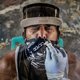 ‘Mondmasker verplicht’. Hoe zit dat in andere landen?