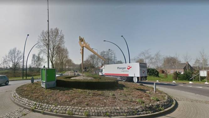 Woningbouw bij De Passer in Boxtel is ‘veel efficiënter’