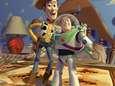 'Toy Story'-poster met handtekening Steve Jobs voor bijna 30.000 euro verkocht