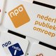 Nederlandse publieke omroep verliest monopolie én helft van budget