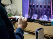 Le marché du jeu vidéo pèse 582 millions d’euros en Belgique