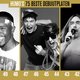 Van Iggy Pops inspirerende tekst tot de zwerm van de Wu-Tang Clan: dit zijn de beste debuutplaten (50 tot en met 41)