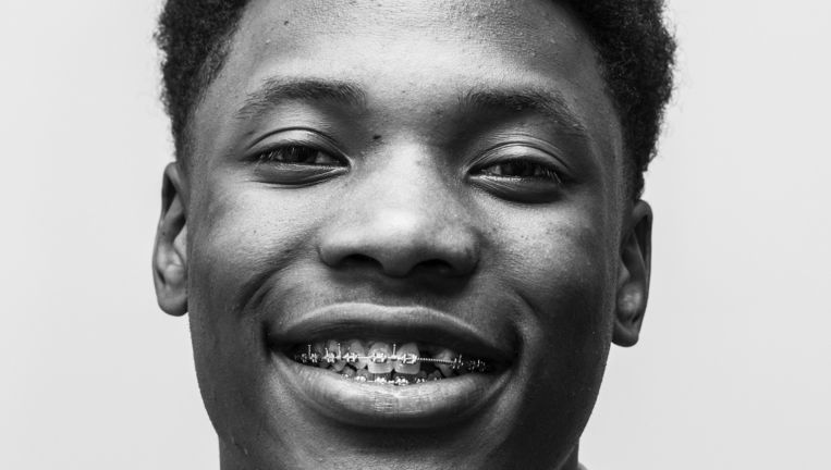 Ik Heb Domme Dingen Gedaan Gelukkig Heb Ik Me Herpakt De Volkskrant Check out sevn alias on beatport. ik heb domme dingen gedaan gelukkig