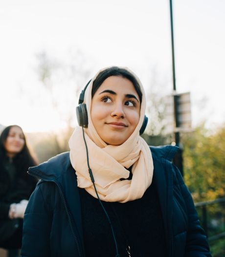 Nieuwe koptelefoon of oordopjes? Hier moet je goed op letten