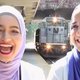 Stemmen achter de hijab (filmpje)