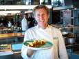 Deze stoofschotels van topchefs kun je zelf maken: echt belangrijk is een paar uurtjes tijd