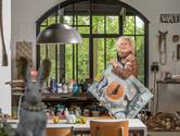Met ‘alles op dezelfde plek’ is dé droom van Mus uitgekomen