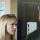 Serie: Criminal Minds