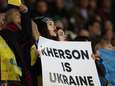 Pro-Russische leider vraagt Moskou om hulp bij evacuatie Cherson