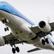 KLM misleidt klanten met belofte dat ze uitstootvrij kunnen vliegen, oordeelt Reclame Code Commissie