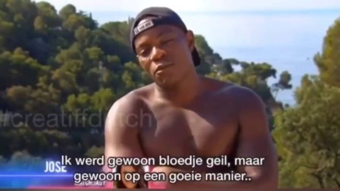 RTL