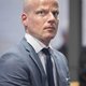22 maanden cel geëist tegen oud-PVV'er Michael Heemels
