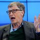 Redding of gevaarlijke gok? Bill Gates wil CO2 uit de lucht halen en er brandstof van maken