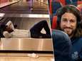 La mésaventure des joueurs de l’Union après leur partage à Berlin en Europa League