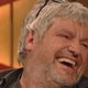 Zap.com: Reizen Waes: compilatieaflevering
