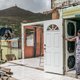 De wil om Sint Maarten op te bouwen is groot, maar de vraag is of het dit keer ook echt zal lukken